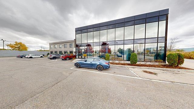 341 Rue Marie-Curie, Vaudreuil-Dorion, QC