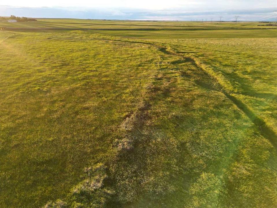 Range Road 274, Rocky View County, AB