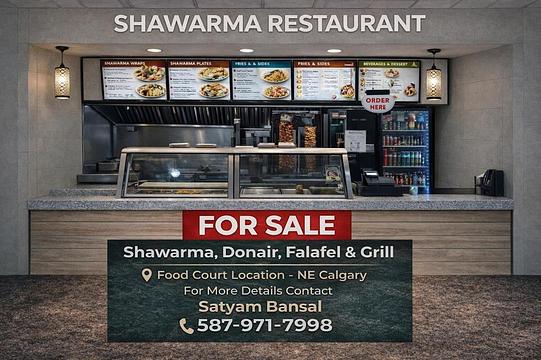 3800 Memorial Drive, Calgary, AB