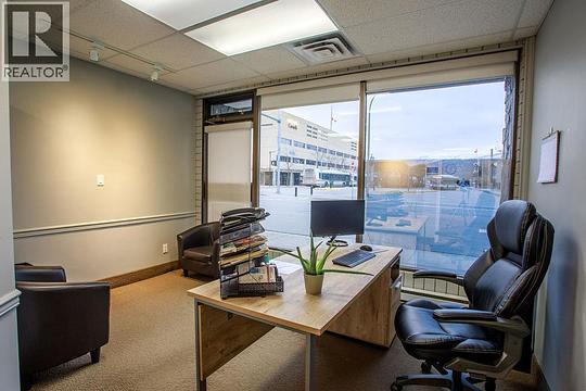 1455 Ellis Street, Kelowna, BC