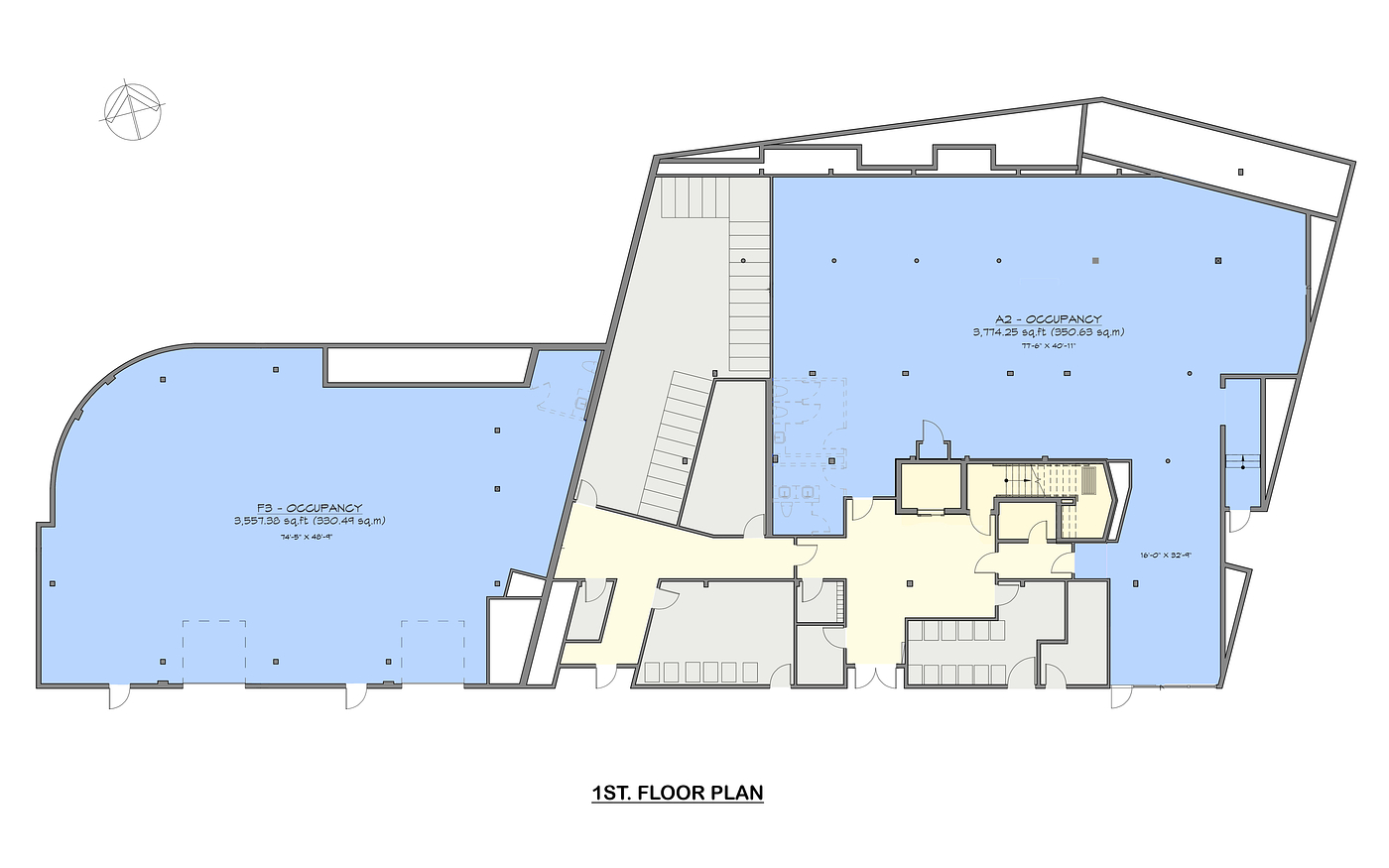 32998 1st Avenue, Mission, BC floorplan