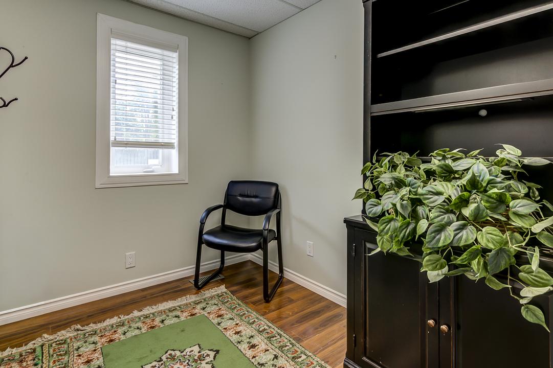6417 112 Avenue Northwest, Edmonton, AB