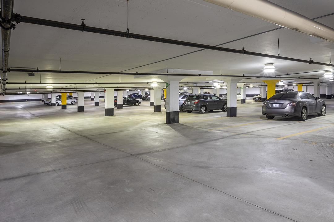 2 - 30 Eglinton Avenue West, Mississauga, ON