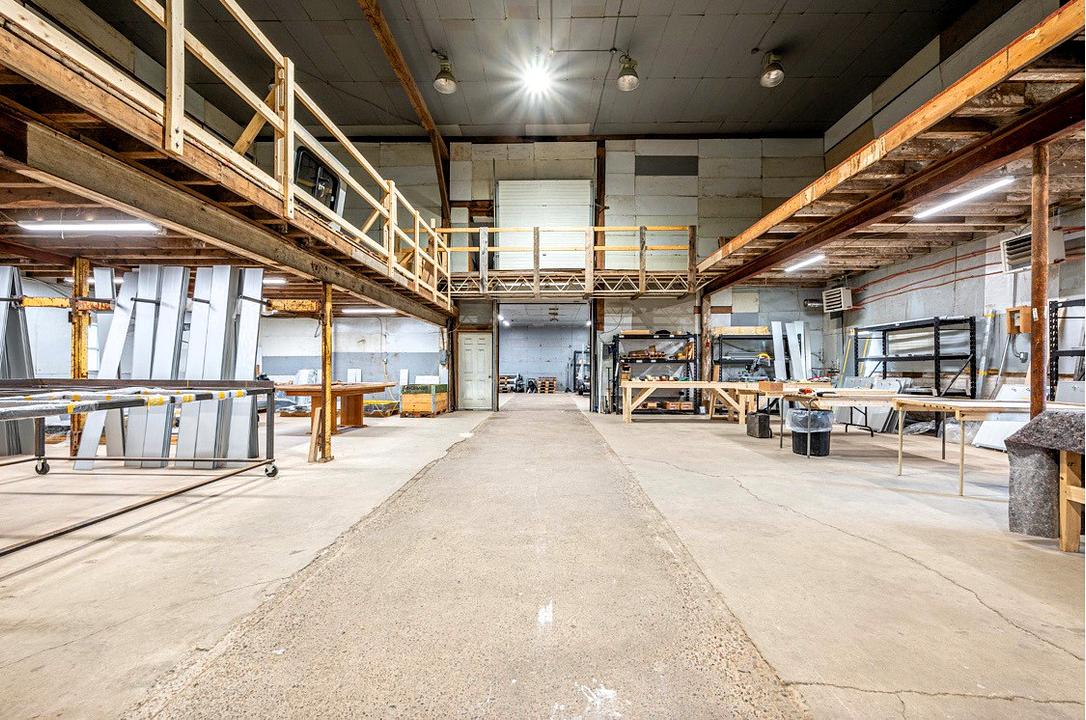 1061 Highway 224, Shubenacadie, NS