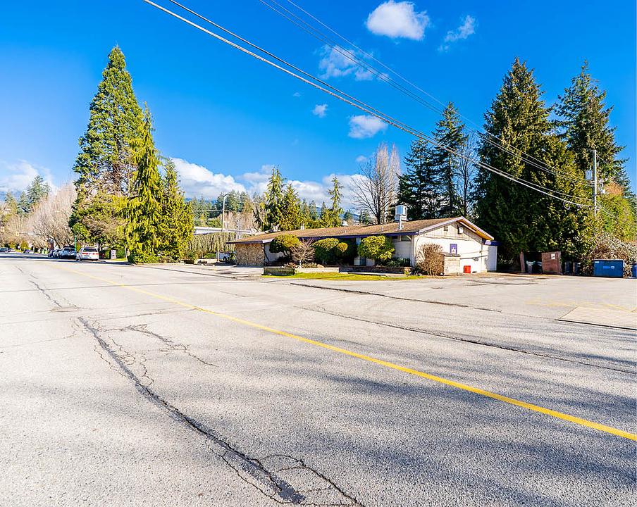 1550 Philip Avenue, North Vancouver, BC