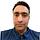 seyed mohammadhessam mohammadi