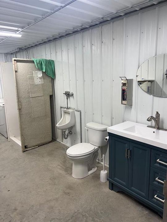 47017 21 Highway, Camrose, AB