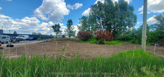 5507 Boundary Road, Ottawa, ON