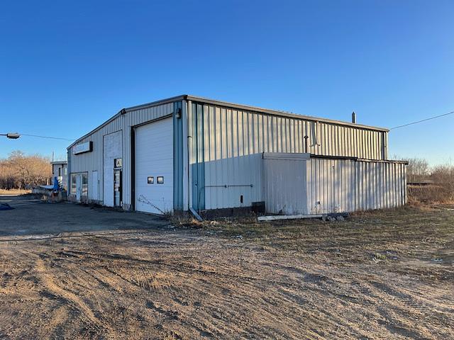 503 1 Avenue, Kinsella, AB