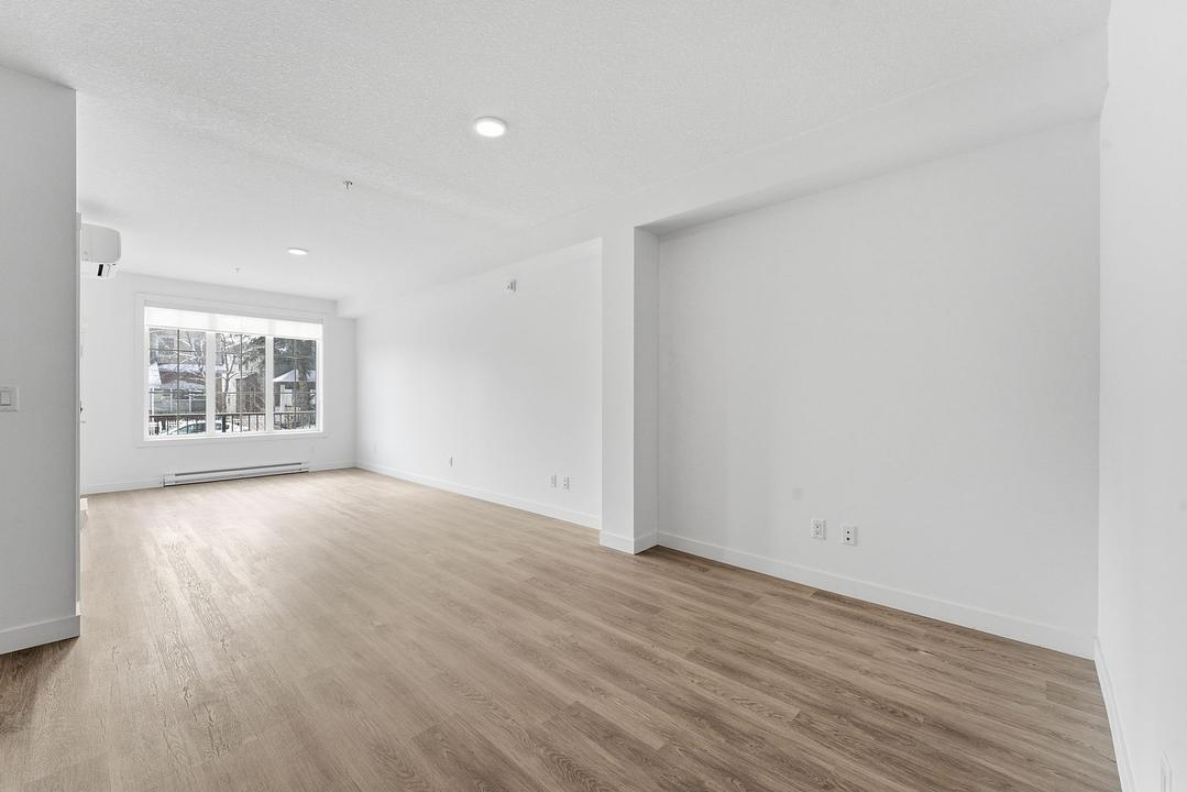 109 - 3360 16 Street Southwest, Calgary, AB