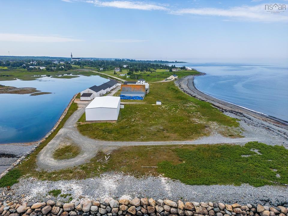11 Patrice Road, Clare, NS