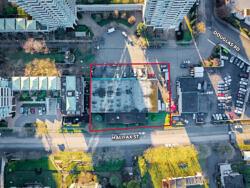 4330 Halifax Street, Burnaby, BC