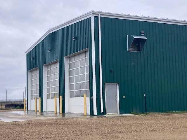6 - 63014 Township Road 724, Clairmont, AB