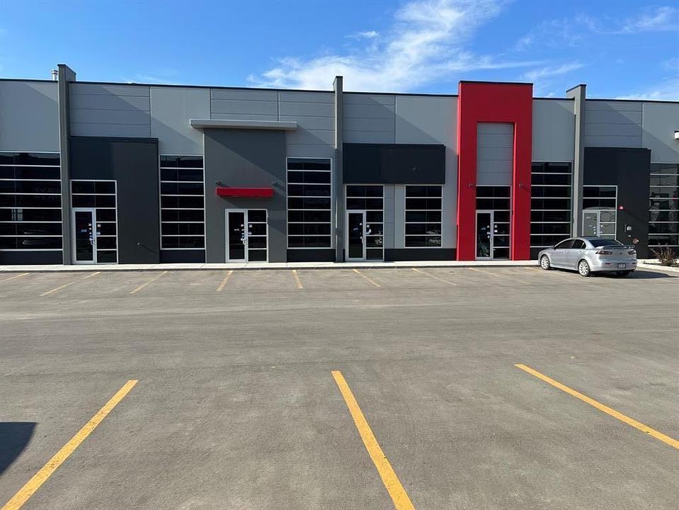 3140,3145,3150,3155 - 6520 36 Street Northeast, Calgary, AB