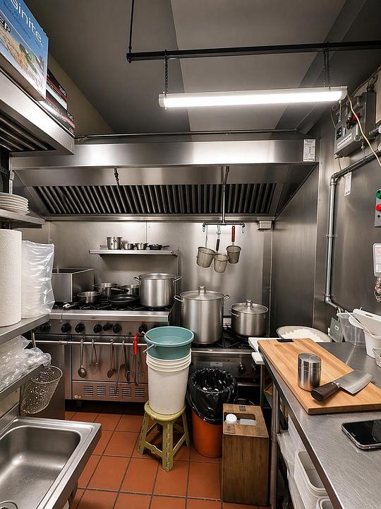 1822 West Broadway, Vancouver, BC