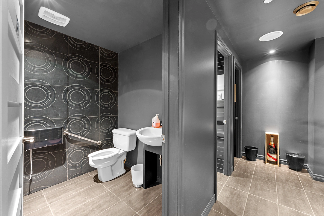 28-30 - 320 Boulevard Leclerc Ouest, Granby, QC
