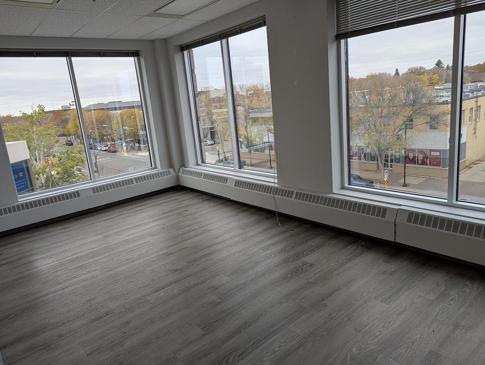 303 - 410 7 St S, Lethbridge, AB