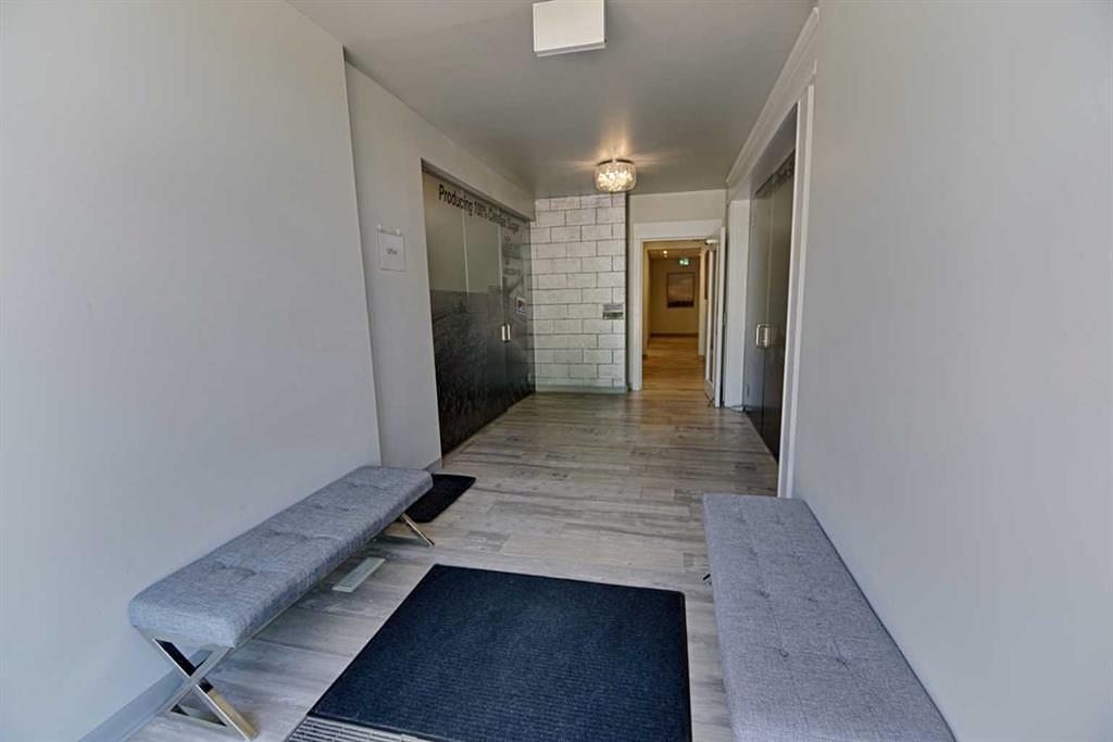 5219 49 Avenue, Taber, AB