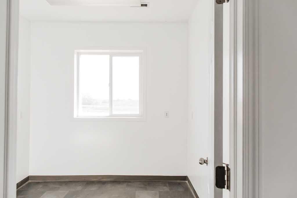 722080 Range Road 53, Clairmont, AB