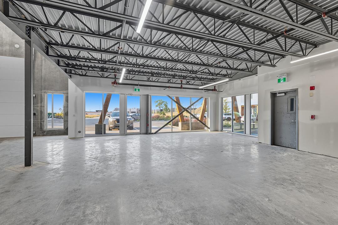 #201 - 2173 Optic Court, Kelowna, BC