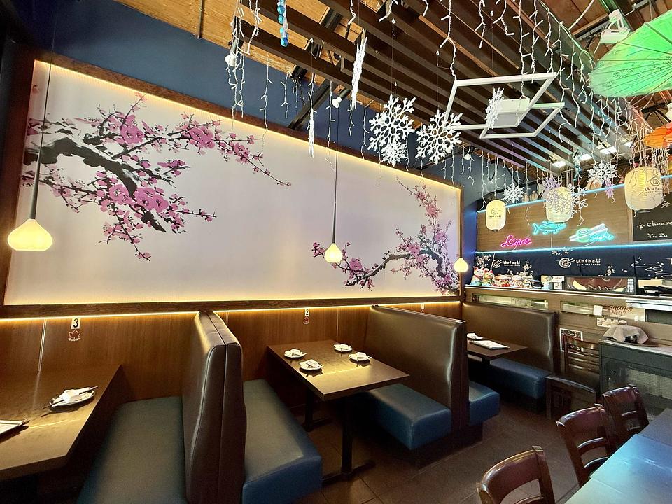 7341 Edmonds Street, Burnaby, BC