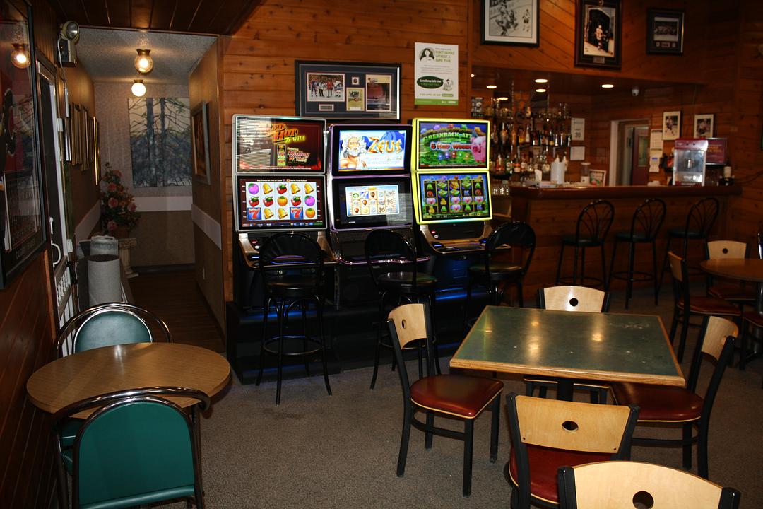 4203 53 Street, Forestburg, AB