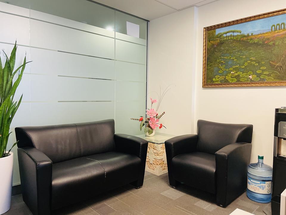 6235 - 4000 No. 3 Road, Richmond, BC