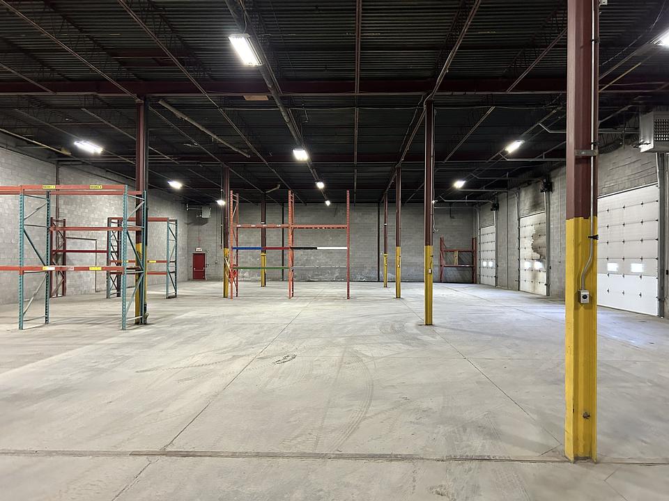1320 - 1320 Avenue de Valleyfield, Laval, QC