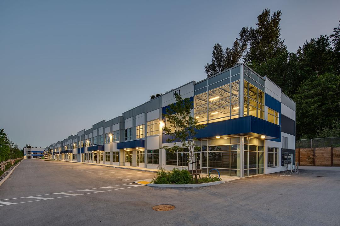 1471 Riverside Road, Abbotsford, BC