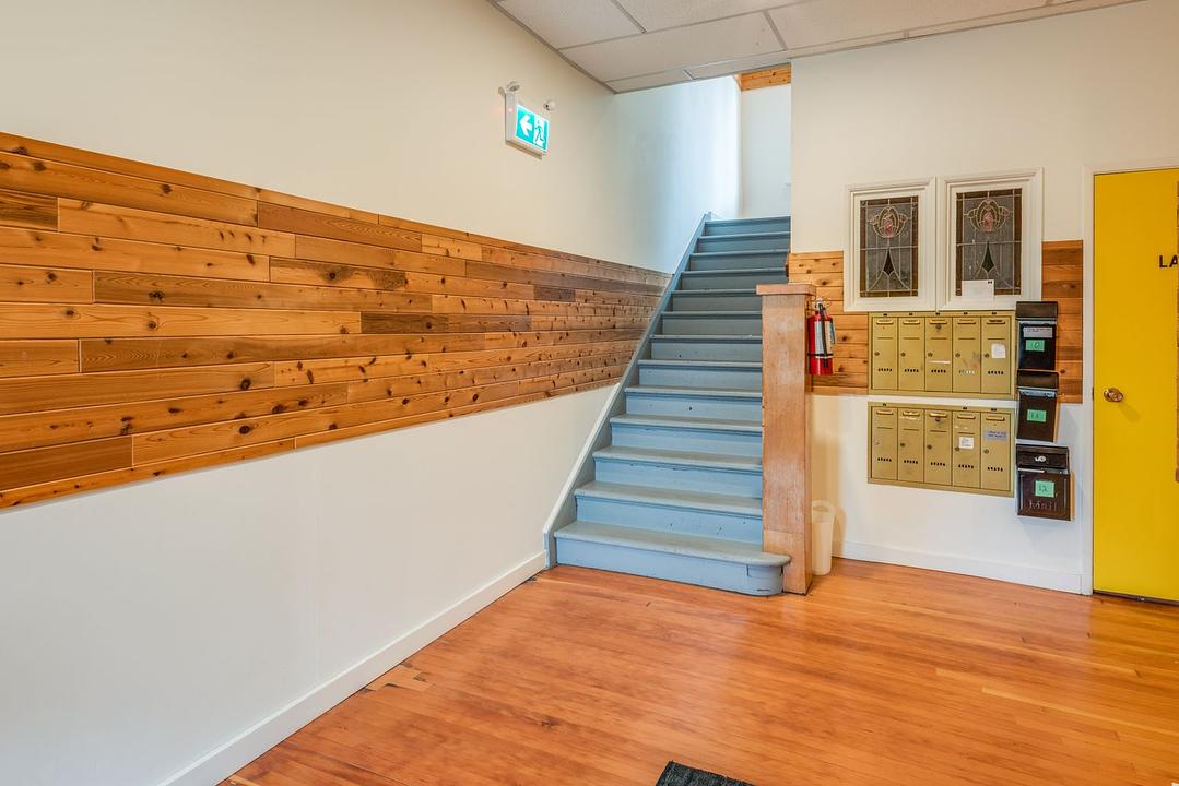 1148 Oscar Street, Victoria, BC