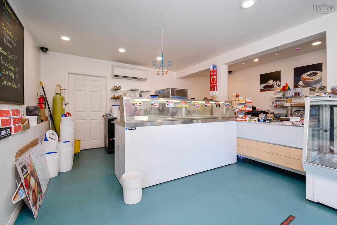 37867 Cabot Trail, Ingonish Beach, NS