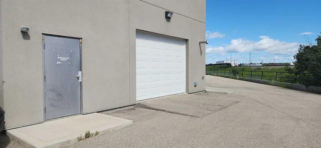 8801 Resources Road, Grande Prairie, AB