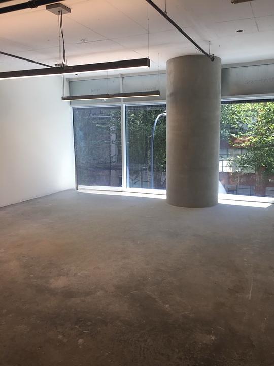 336 - 1281 Hornby Street, Vancouver, BC