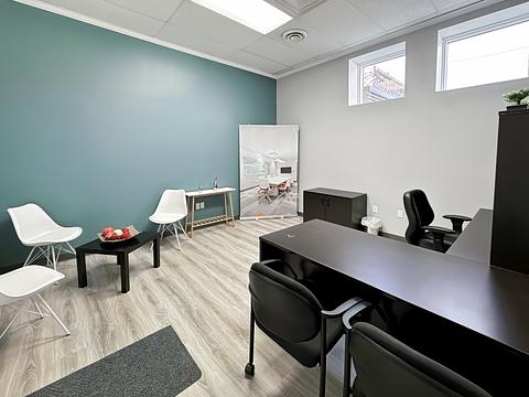 640 3rd Street Southeast, Medicine Hat, AB