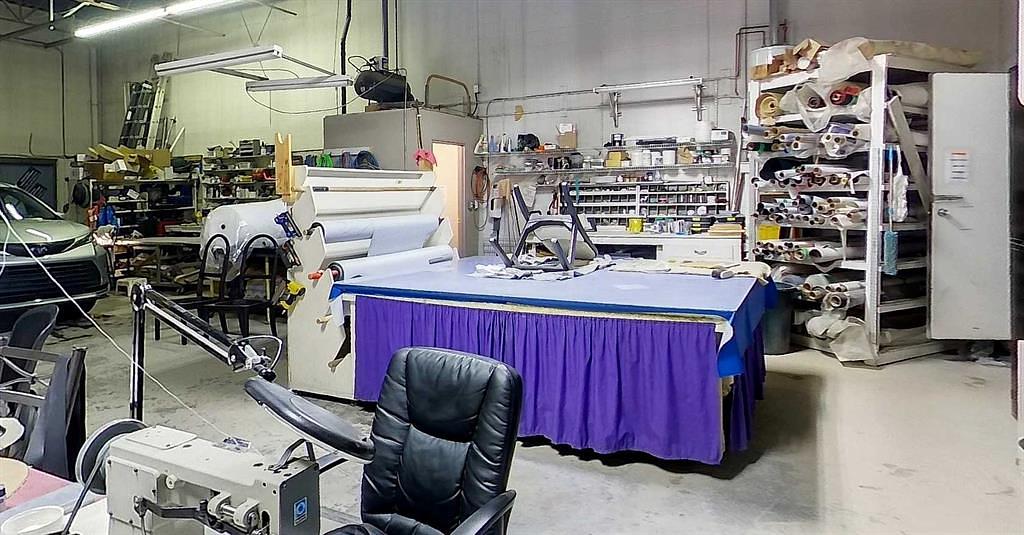4903 2 Avenue, Edson, AB