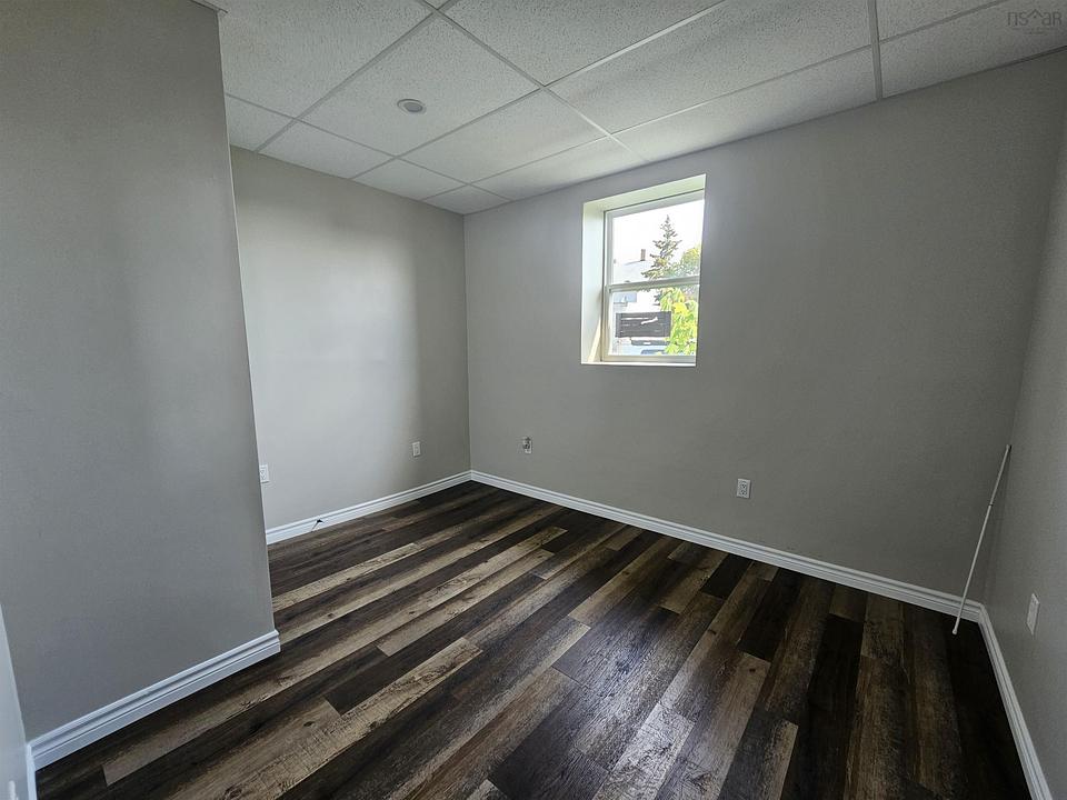 155 Queen Street, North Sydney, NS