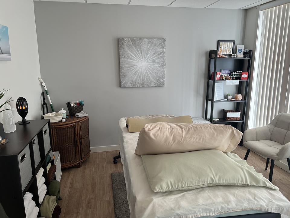 115 - 14 Mission Avenue, St. Albert, AB