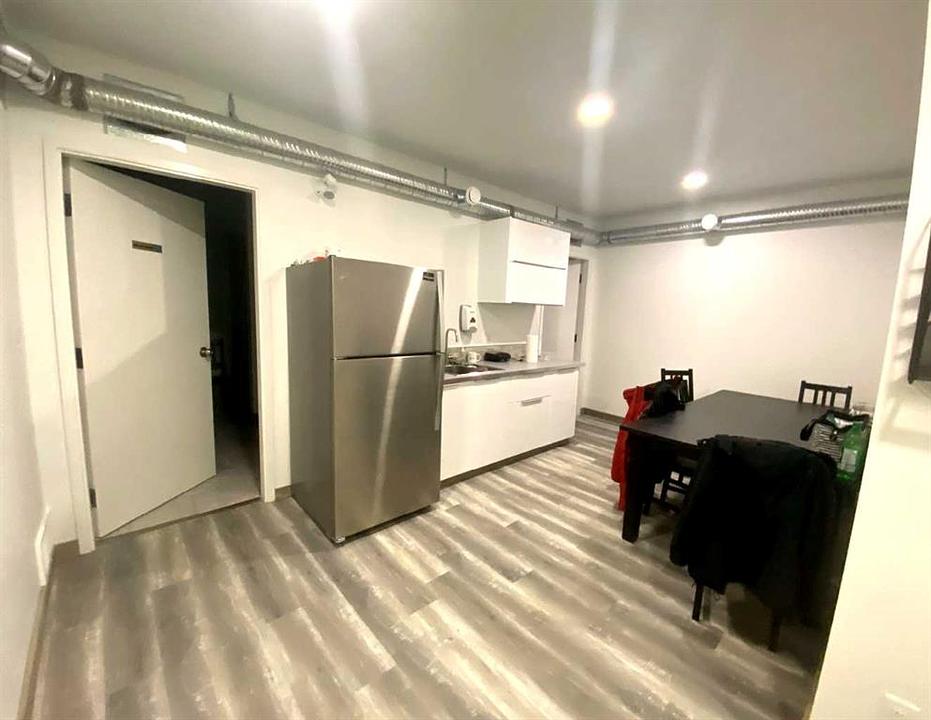 8 - 584 Road, Mountain View County, AB