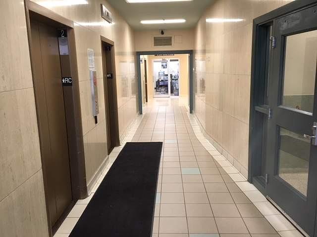 119 - 236 Saint George Street, Moncton, NB