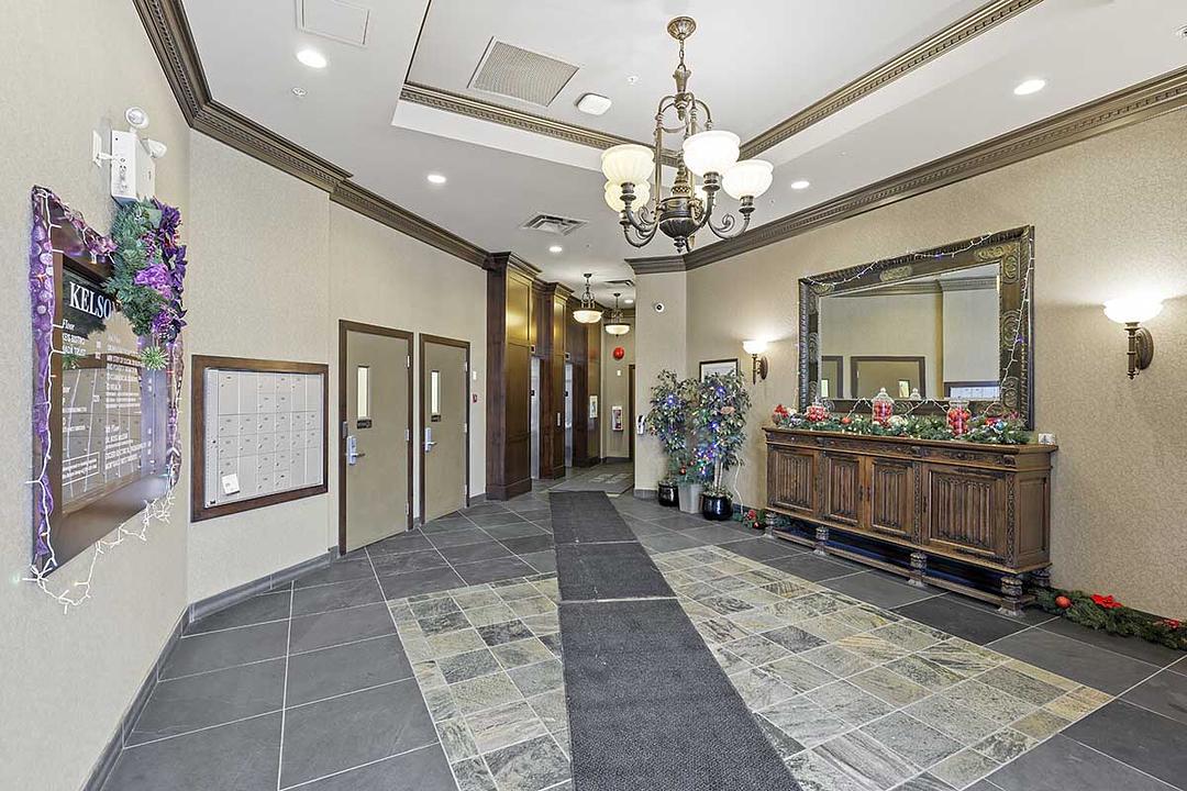 301 Victoria Street, Kamloops, BC
