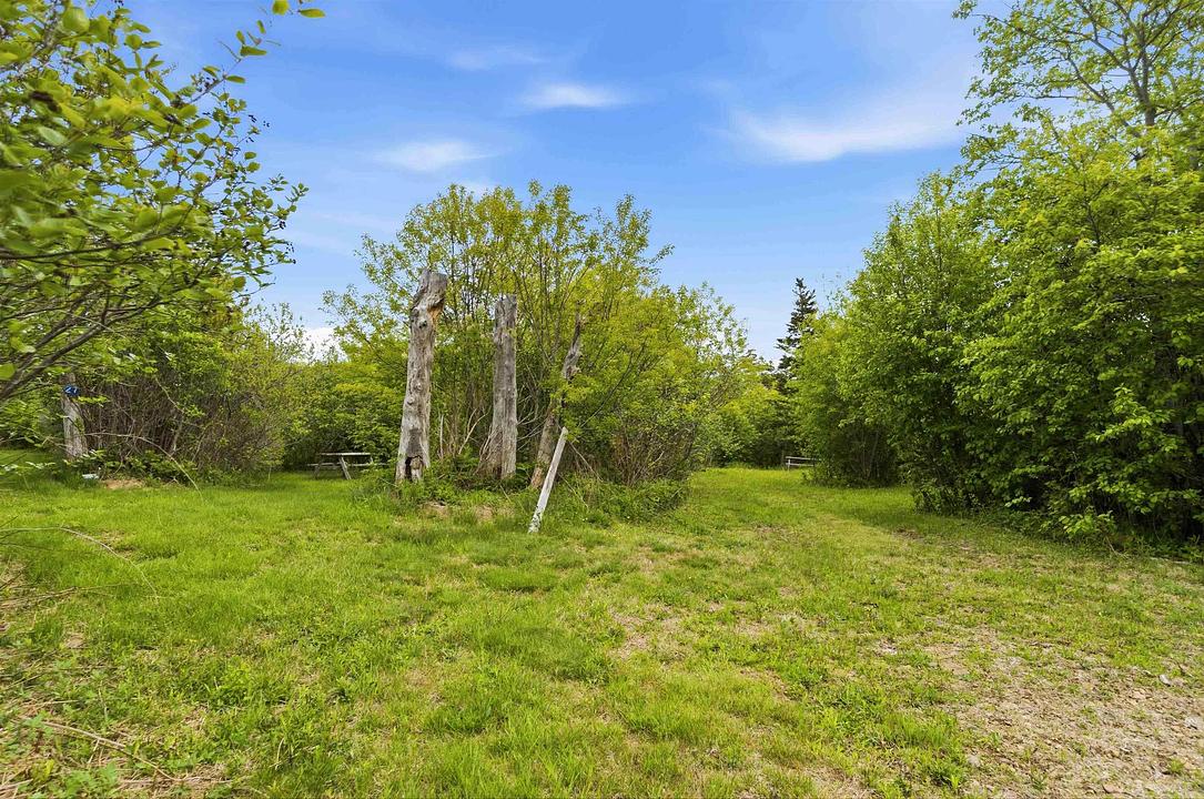 50 Whale Cove Road, Whale Cove, NS