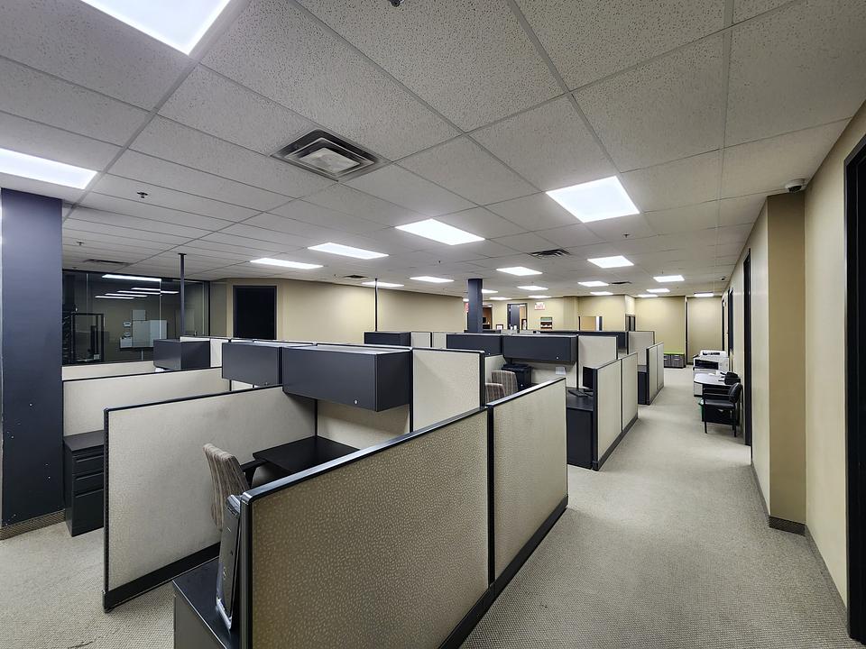 4995 Rue Fisher, Montréal, QC