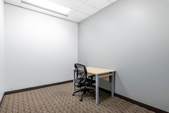885 West Georgia Street, Suite 1480, Vancouver, BC