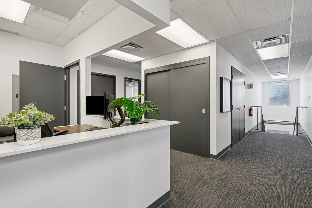 250 Boulevard Lachapelle, Saint-Jérôme, QC