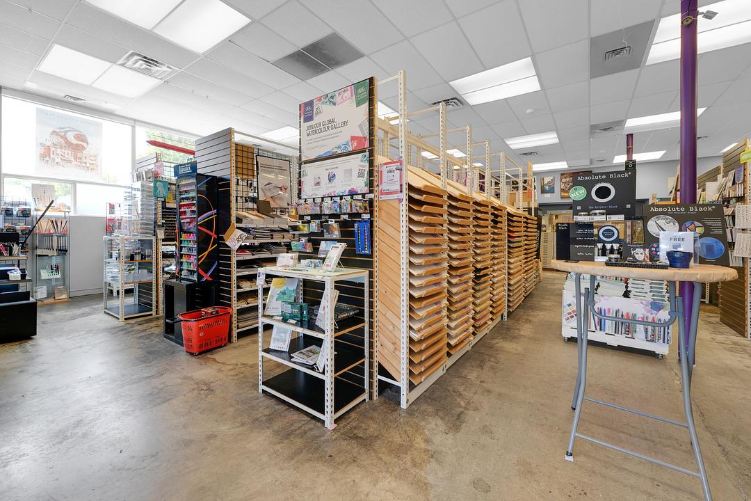953 Brunette Ave, Coquitlam, BC