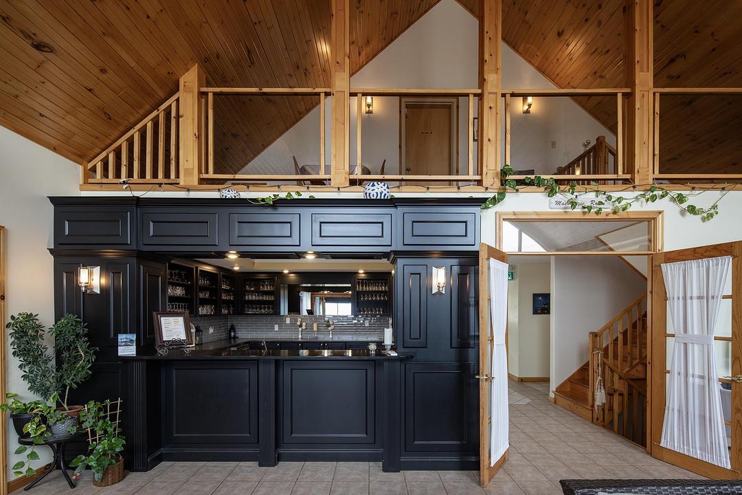 310 Fitzpatrick Mountain Road, Scotsburn, NS