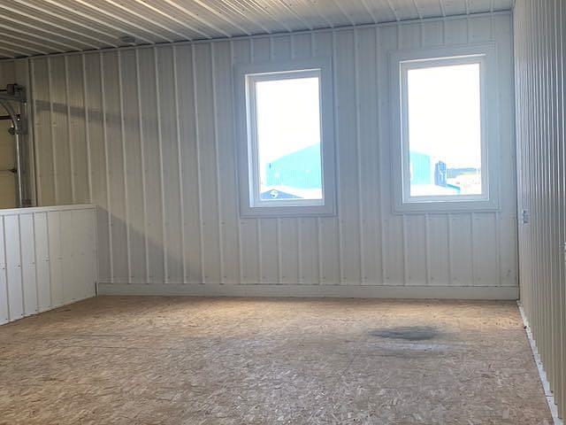 1911 19 Avenue, Wainwright, AB