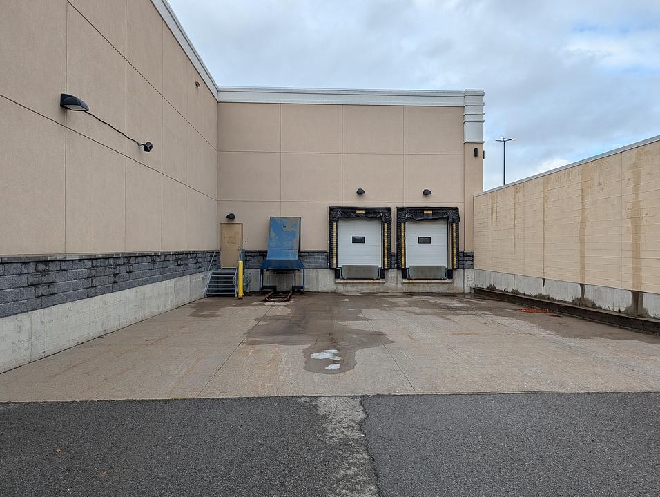 3742 Innes Road - 3742 Innes Road, Ottawa, ON