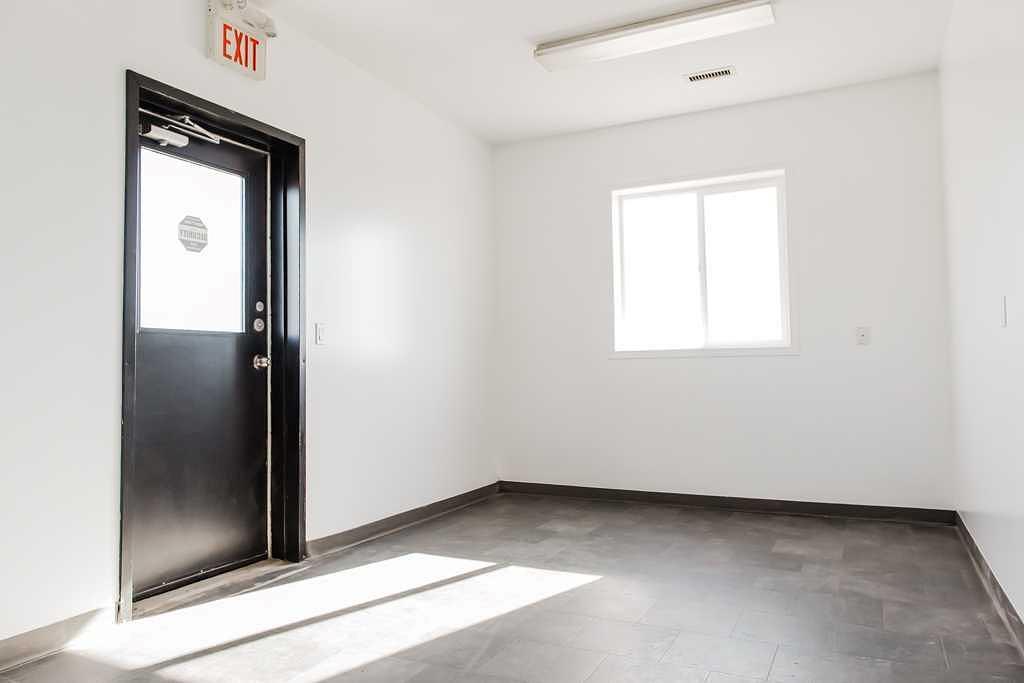 722080 Range Road 53, Clairmont, AB