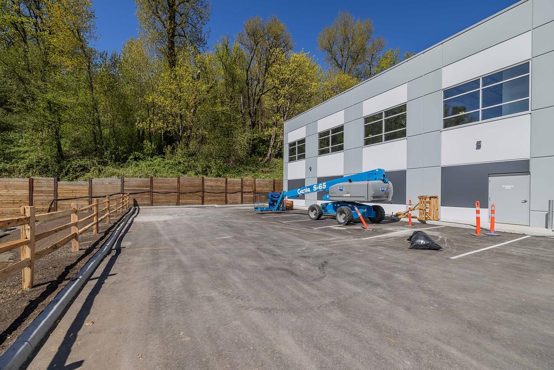 1525 Riverside Road, Abbotsford, BC